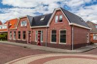 Woning Schoolstraat 2729 Appingedam