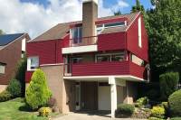 Woning Groenstraat 231 Landgraaf