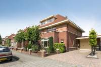 Woning Duifkruid 18 Tiel