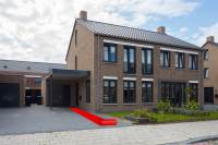 Woning Kolthofstraat 31 Almelo