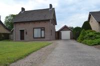 Woning Langstraat 94 Deurne