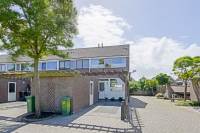 Woning Middelzand 3340 Julianadorp
