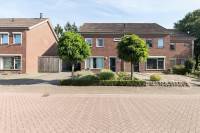 Woning Wim Verschurenstraat 6 Sint Anthonis