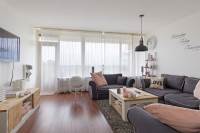 Woning Pharus 93 Zaandam
