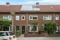 Woning Kabelstraat 14 Eindhoven