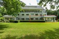 Woning seweg 773 Vogelenzang