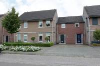 Woning Kruidenlaan 219 Venray