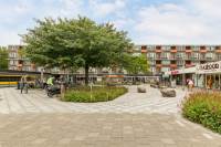 Woning St. Jacobslaan 448 Nijmegen