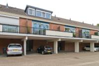 Woning Brugakker 5629 Zeist