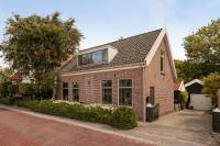 Woning Herenweg 84 Oudorp