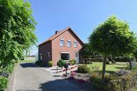 Woning Tunnelweg 5 Castenray