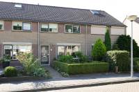 Woning Schatgoorn 24 Assen