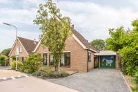 Woning Elgarstraat 8 Zwijndrecht