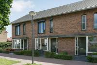 Woning Alde-Biezenstraat 7c Gemert