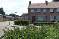 Woning Franciscusstraat 50 Wijchen