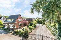 Woning Parallelweg-Zuid 177 Nieuwerkerk aan den IJssel