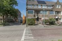 Woning Lorentzstraat 9 Groningen