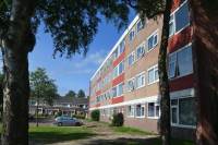 Woning Gouwe 90 Assen