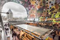 Woning Verlengde Nieuwstraat 239 Rotterdam