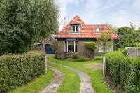 Woning Leeuwarderstraatweg 240 Nieuwebrug