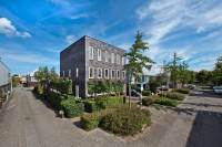 Woning Arsenaal 13 Vijfhuizen