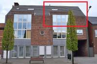 Woning Molenstraat 66-5 Baarle-Nassau