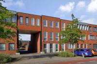 Woning Piraeushaven 55 Purmerend
