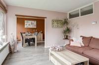 Woning van Blankenheimstraat 86 Vlaardingen