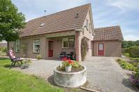 Woning Pepergaweg 64A Steggerda