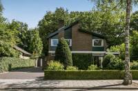 Woning Lijsterbeslaan 5 Vught