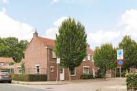 Woning Henricus Woutersstraat 20 Weert