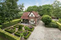 Woning Apostelweg 4 Griendtsveen