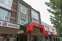 Woning Rijksstraatweg 222d Haren Gn