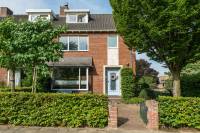 Woning Parmentierstraat 14 Heerlen