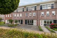 Woning Otello 21 Kampen