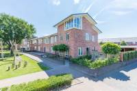 Woning Tulpenstraat 56 Doetinchem