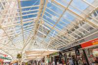 Woning Lange Zelke 32 Vlissingen