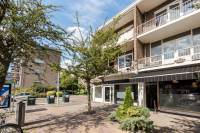 Woning Ursulaland 112 Den Haag