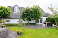 Woning Wilhelminastraat 27 Meteren