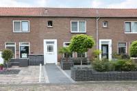 Woning Vijverpark 28 Kuinre