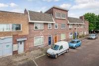 Woning Oppenheimplein 2 Utrecht