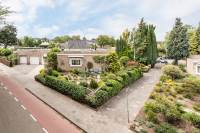 Woning Boschweg 12 Nuth