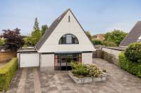 Woning De Tichtset 19 Grou