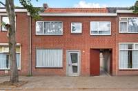 Woning Generaal Winkelmanstraat 39 Tilburg