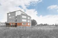 Woning Veldzicht 18 Valkenburg Zh