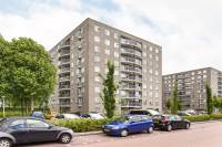 Woning Zeezigt 264 Diemen