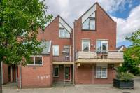 Woning Antilopespoor 207 Maarssen