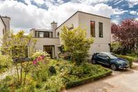 Woning R.A. Kartinistraat 87 Utrecht