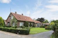 Woning Nijmansdijk 10 De Heurne