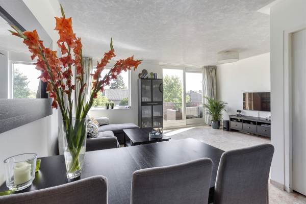 Woning Winkelwaard 10 Alkmaar